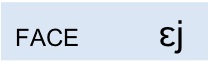 4c