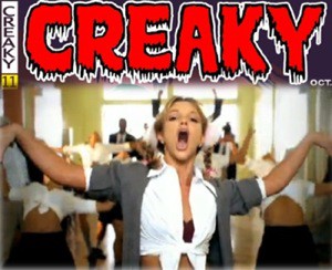 creaky_britney