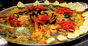 paella-484_252