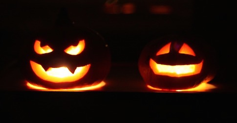 jack-o-lantern-248760_640