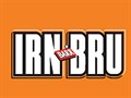 irn-bru-logo_120x90