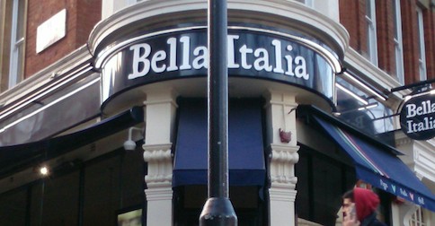 bella_italia