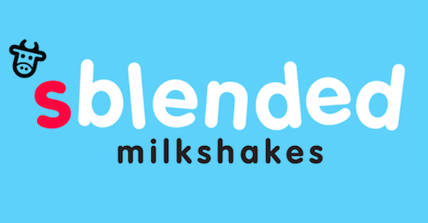 sblended_logo