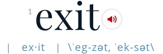 exit_mw