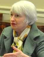 yellen