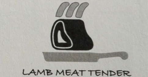 lamb_meat