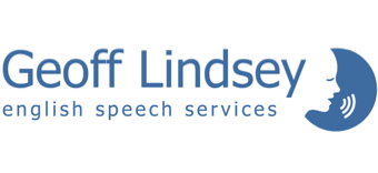 english speech services