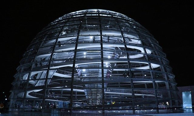 berlin-82665_640