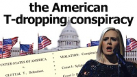 The American glottal conspiracy revisited